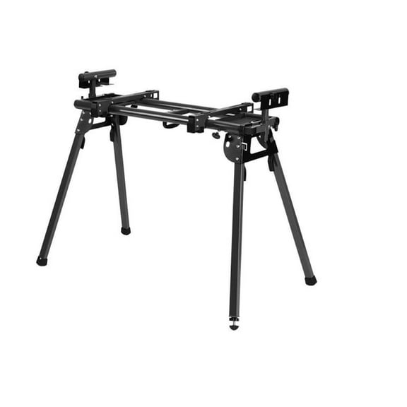 Skilsaw Folding Miter Saw Stand
