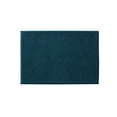 thumbnail image 3 of Noodle Bath Rug, 3 of 3