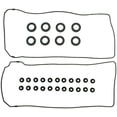 thumbnail image 3 of Mahle Engine Valve Cover Gasket Set VS50497, 3 of 3