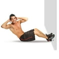 thumbnail image 5 of CAP Barbell Doorway Sit Up Bar, 5 of 5