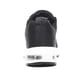 thumbnail image 2 of Womens Running Shoes Lightweight Breathable Walking Shoes Athletic Fashion Sneakers 3E1809, 2 of 4