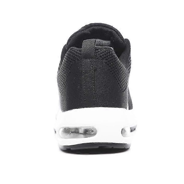 Womens Running Shoes Lightweight Breathable Walking Shoes Athletic Fashion Sneakers 3E1809