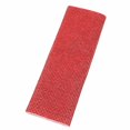 thumbnail image 1 of Funda De Micrófono, Funda Decorativa De Micrófono Ampliamente Utilizada, Plástico Antiarañazos Para Barra, 1 of 7