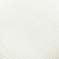 thumbnail image 6 of Corduroy Chaise for Living Room | High - Comfort Experience for Various Activities | Corduroy Fabric and Sturdy Frame | Adjustable Back for Customized Comfort, 6 of 6