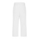 thumbnail image 4 of Pantalones de yoga para mujer, leggings acampanados de cintura alta con bolsillos, poliéster y spandex elásticos en 4 direcciones, para entrenamiento y ropa informal, 4 of 6