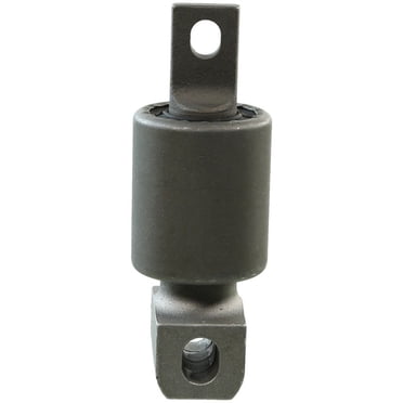 MOOG K6282 Control Arm Bushing Kit - Walmart