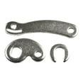 thumbnail image 4 of Electric Bicycle M14 Torque Washers for Front Rear E-bike Motor, 4 of 10