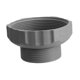 thumbnail image 1 of Pool Skimmer Manguera Adaptador de piscina Conector de la manguera Skimmer, 11239, reemplace por el mantenimiento del trabajo de las artes sobre el, 1 of 8