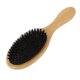 thumbnail image 1 of Cepillo Para Espalda, Cepillo De Ducha Resistente Para Masaje, De Madera Para Mujeres, 1 of 7
