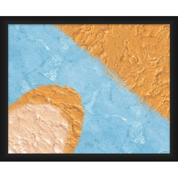 PTM Images,Fresh Paint