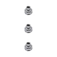 thumbnail image 3 of Kenally Llave de filtro de aceite de coche, repuesto Hexagonal, reparación Universal portátil, extractor de enchufe automotriz, accesorios de Type1, 3 of 6
