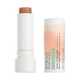 thumbnail image 3 of Physicians Formula Organic Wear Tinted Lip Treatment, Tawny Nude, 3 of 6
