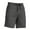 GY1, variant on OSOLU Solid Color Men's Cozy Athletic Shorts For Running Gym Summer Comfortable Loose Fit Beach Shorts Daily Relaxed Fit Breathable Bottoms