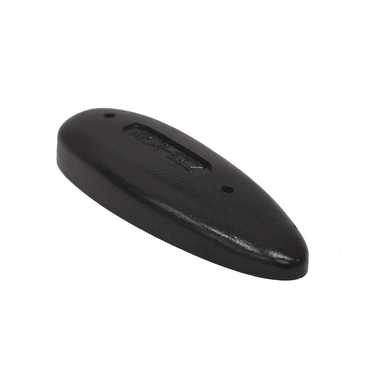 KICK-EEZ Rocker Grind to Fit Recoil Pad 15/16" Large