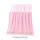 thumbnail image 3 of Toalla de baño de fibra de bambú | Toalla gruesa, suave y absorbente para adultos con piel sensible | 55x28 pulgadas | Secado rápido | Ideal para hogar, gimnasio, spa, playa | Duradera y de larga, 3 of 6