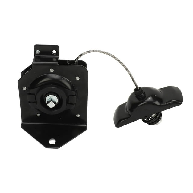 Elevador de neumáticos de repuesto 924-Polipasto de ruedas para transporte de neumáticos de alta resistencia 502 para modelos 2500 HD y 3500 HD