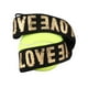 thumbnail image 5 of Soidarity WorthWhile Kick Boxing Ball Head Band Fighting Speed ​​Training Punch Ball Muay Thai MMA Equipo de ejercicio Accesorios Boxeo No.2 Soidarity OD009559-02, 5 of 6