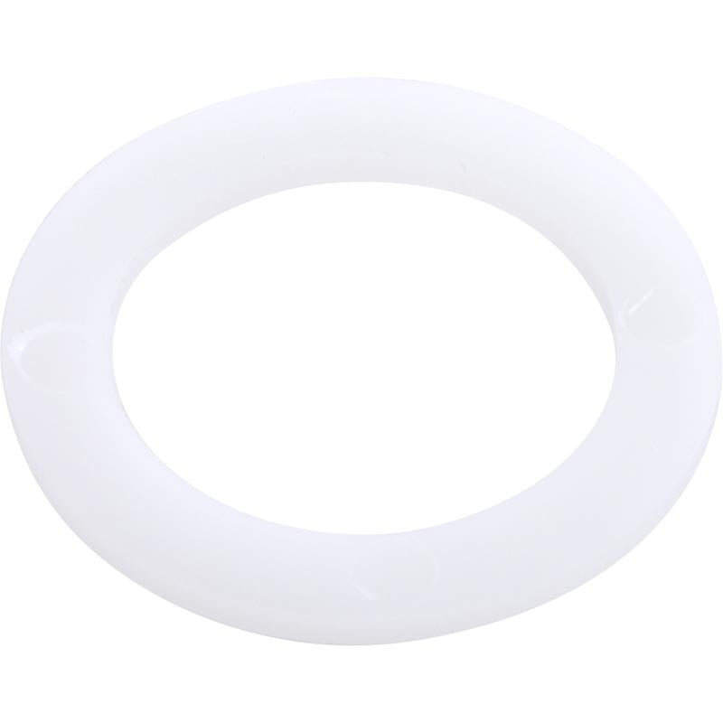 Washer, Pentair Vac-Mate Skimmer, Control Shaft Assembly by
