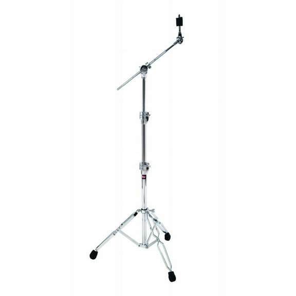 Heavy Duty Boom Cymbal Stand