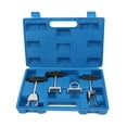 thumbnail image 1 of funtasica 4Pcs Ignition Coil Removal Car Repair Tools Attachments Ignition Coil Puller, 1 of 9