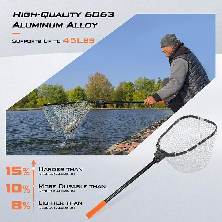 hjc f70 tino helmet Callaway Fairway 14 Stand Get ready for your Diawa Pieces:Uno