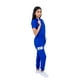 thumbnail image 3 of Pijama Quirúrgica Dama Antifluido Scrubs del Cupatitzio Mao, 3 of 6