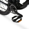 thumbnail image 3 of 29” Viking Pro Trail Vélo en Aluminium, 3 of 9