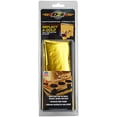 thumbnail image 2 of DEI Reflect-A-GOLD 12in x 12in Sheet, 2 of 3