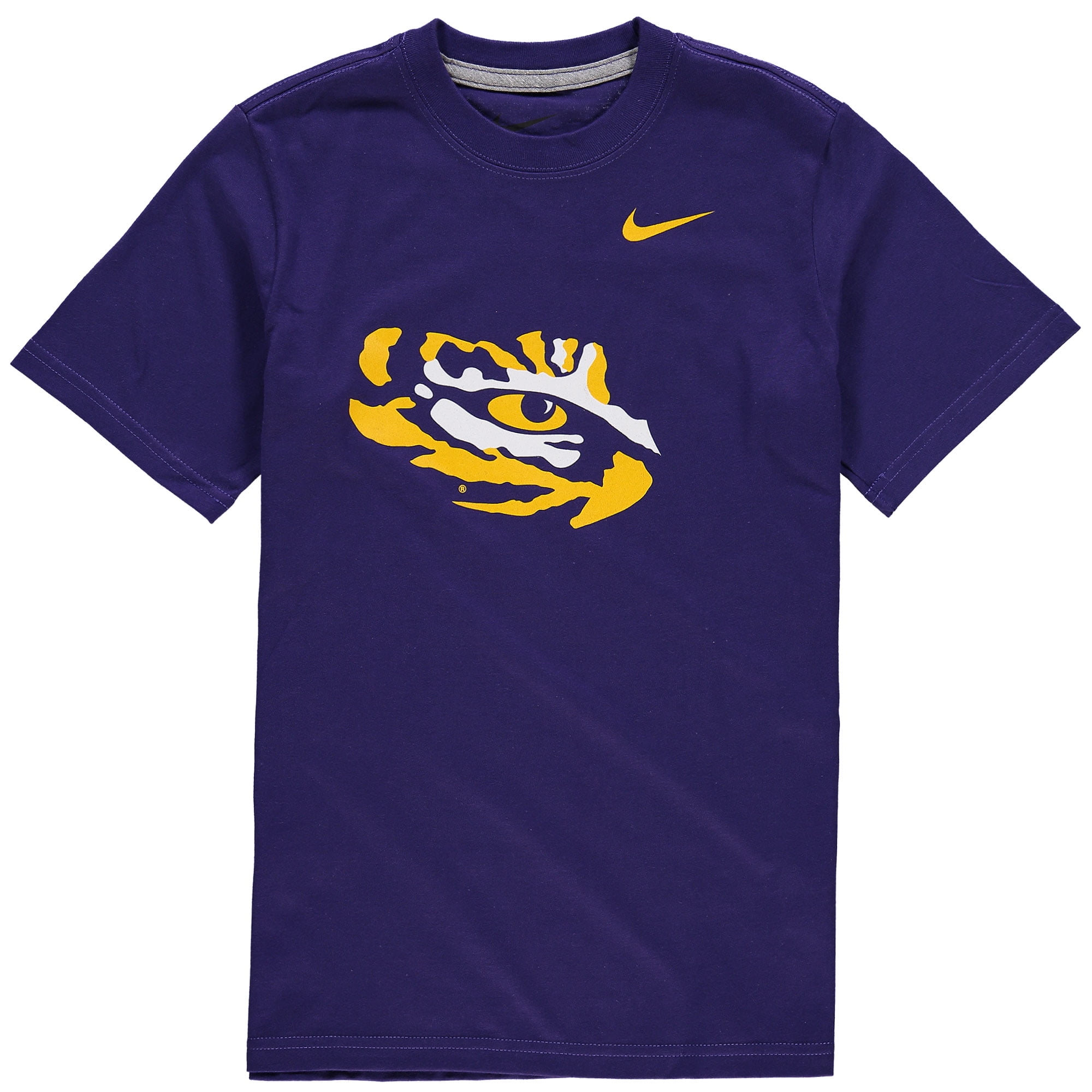 t shirt folding technique