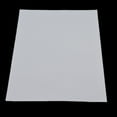 thumbnail image 1 of COSMOBETTY 200Ud Papel Transparente Para Papel Translúcido Resistente Ideal Para Escritura, 1 of 8
