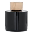 thumbnail image 3 of Eight and Bob Telluride Reed Diffuser, 3 of 3