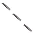 thumbnail image 4 of Peine Reutilizable Methold para Perros Acero Inoxidable Accesorios de Aseo Type1 NO1, 4 of 6