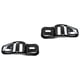thumbnail image 1 of Par de Brazos Defensa Generica 2001 A 2004 Ford Explorer Sport Trac, 1 of 4