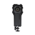 thumbnail image 1 of Marco de protección Accesorios de marco externo de protección integral portátil para cámara panorámica Insta360 One RS de una pulgada Universal Accesorios Electrónicos, 1 of 8