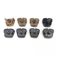 thumbnail image 4 of Replaceable For Ping G400 Driver Fairway Wood Golf Club Head Weight 1pcs 3g-21g, 4 of 8