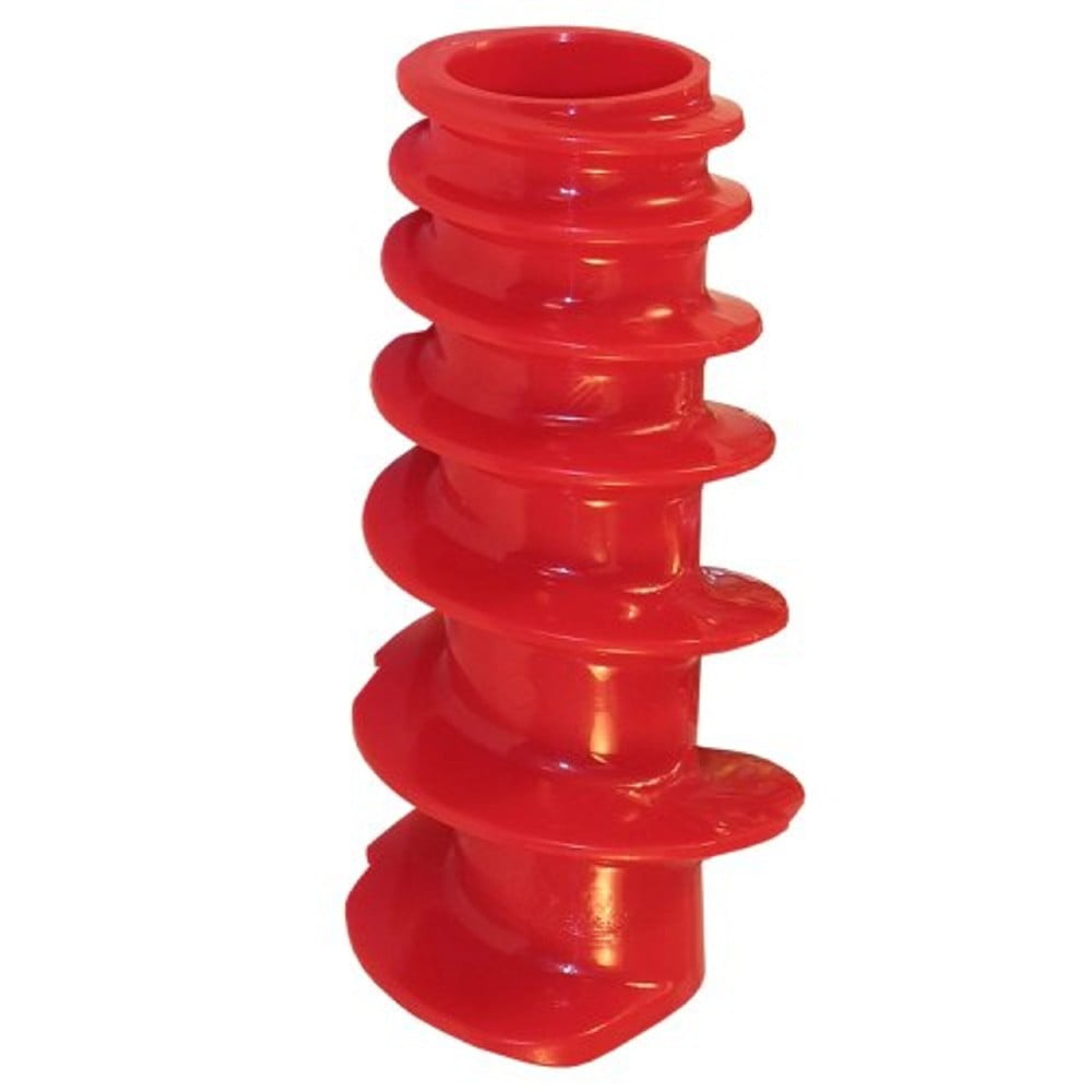 Weston Roma Food Mill Grape Auger Spiral