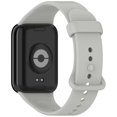 thumbnail image 5 of BotaniNest Smart Sports Watch With Closure Strap Hued TPU Band, 5 of 5