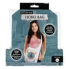 Horizon Group USA Next Style White Hobo Bag