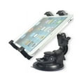 thumbnail image 2 of Dash Car Mount for iPad Air 10.9" (2022 5th Gen)/(2020 4th Gen) - Windshield Holder Swivel Cradle Dock, 2 of 6