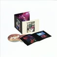 thumbnail image 2 of Led Zeppelin - Presence (2CD) (Deluxe Edition) (Remaster), 2 of 2