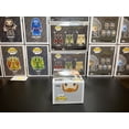 thumbnail image 4 of Funko POP Game of Thrones: Game of Thrones - Tormund, 4 of 7