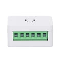 thumbnail image 4 of Smart WiFi Switch, Compact Size Less Interference 3500W 16A AC100-240V Remote Control Breaker  For Household Use, 4 of 8