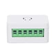 thumbnail image 5 of Interruptor de Wifi Inteligente, Compartir Función Menos Interferencia Tamamo Compacto AC100-240V Bator de Control Remoto de Ahorro de Energía Para Uso Domísico, 5 of 7