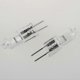 thumbnail image 3 of 5 X G4 20W 12V Clear Halogen Capsule Lamp Light Bulbs, 3 of 5