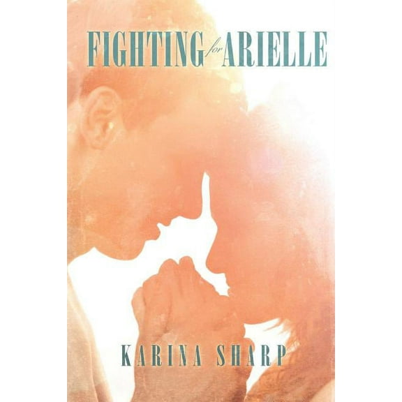 Fighting for Arielle