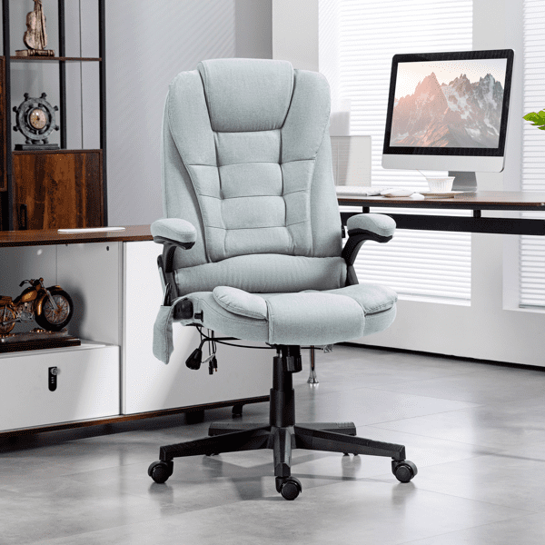 office chairmassage office chair product