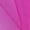 Pink, variant on 4Pcs Breathable Horse Boot for Preventing Flies Protective Horse Leg Wraps Fly Boot for Horses Mesh Horse Fly Leggings