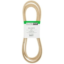 SureFit Deck Drive Belt for Scag 483001 Pro-V SWZV52V Z-Cat SMZC-36A Mower