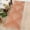 Orange, variant on Washable Rug Modern Rug Runner Indoor Hallway Kitchen Runners Soft Entryway Runners Contemporary Non-Slip Long Rug Runner for Living Room Bedroom