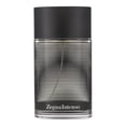 thumbnail image 2 of Zegna Intenso Ermenegildo Zegna Edt Spray 100 Ml Model, 2 of 3